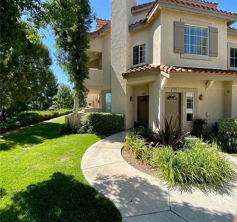 1st image of 7941 E Quinn Dr