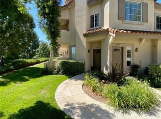 7941 E Quinn Dr, Anaheim, CA 92808