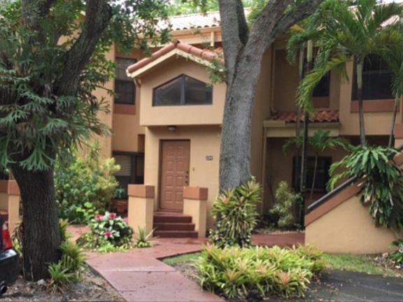2nd image of 15533 Miami Lakeway N APT 205