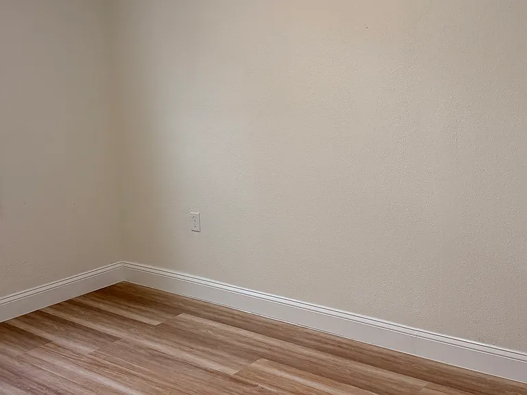 102 Arch St #102 — Photo 6