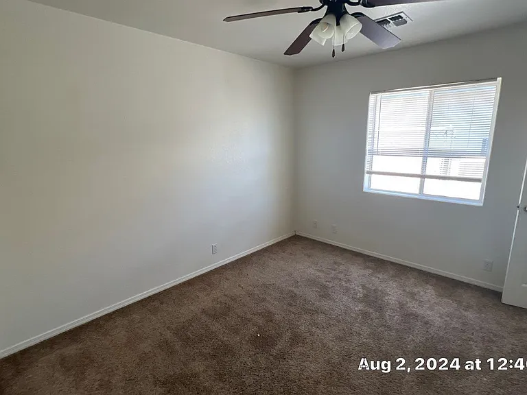 3622 Terra Loma Dr — Photo 12