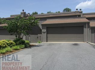 232 D Northpoint Ave, High Point, NC 27262