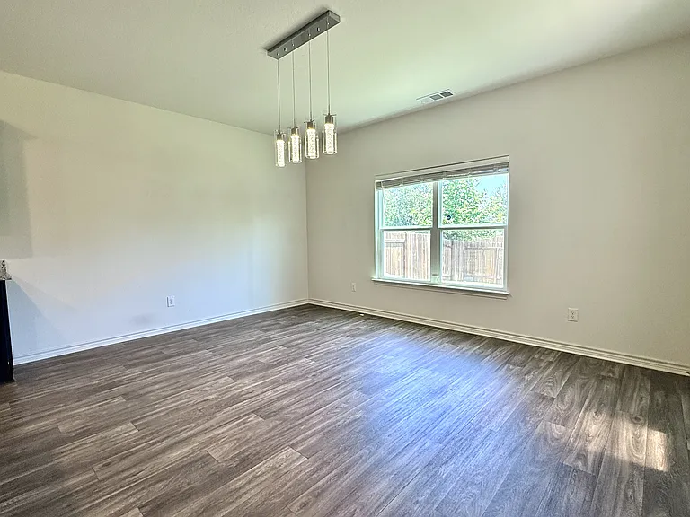 109 Sunnymeade Ln — Photo 12