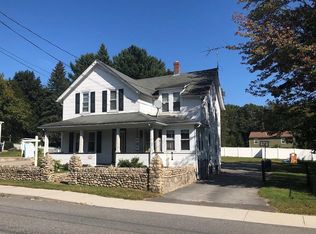 669 Rathbun St, Blackstone, MA 01504