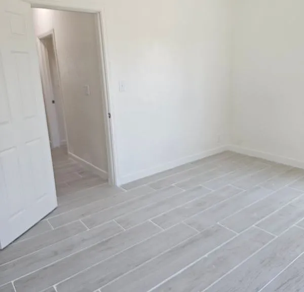 7110 Somerset Blvd #5 — Photo 18