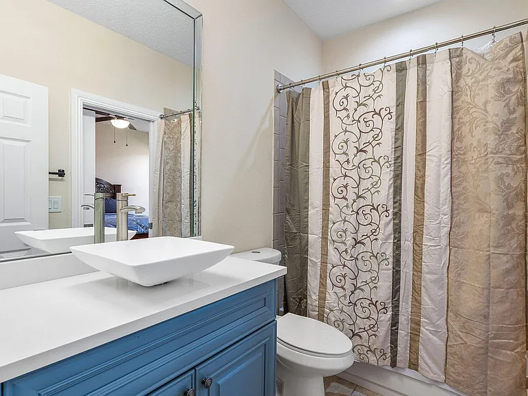 3381 Lago De Talavera — Photo 47