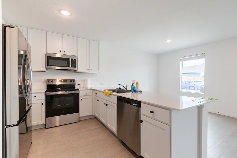 Building Photo - 13462 Furyk Dr