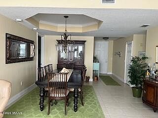 4th image of 4672 Riverwalk Village Ct Unit 8207