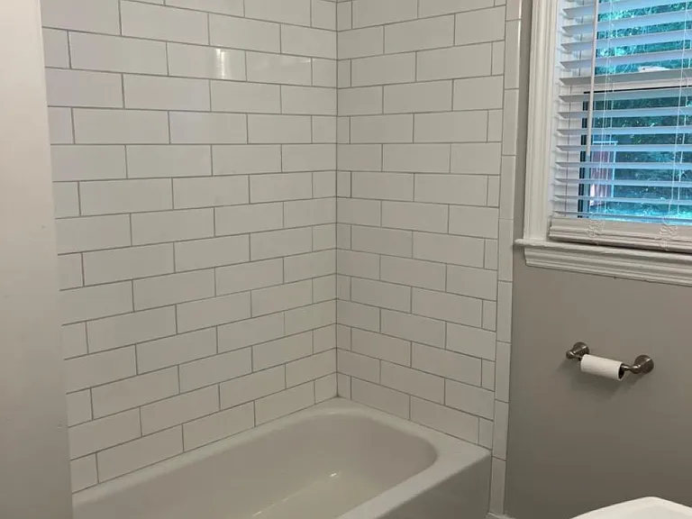304 Church St — Photo 9