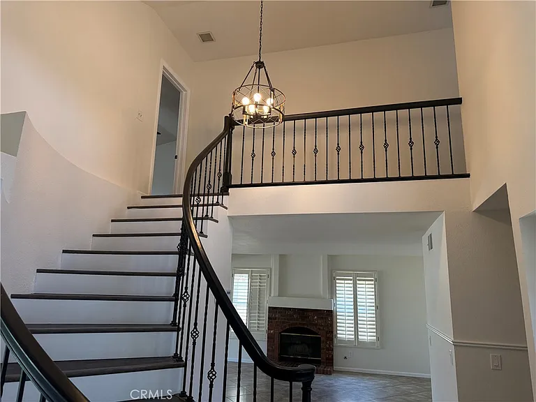 19530 Chinotto Ln — Photo 6