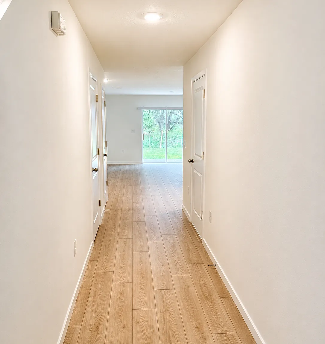 3 bed, 2.5 bath, 1463 sqft, $2,250 — Photo 2