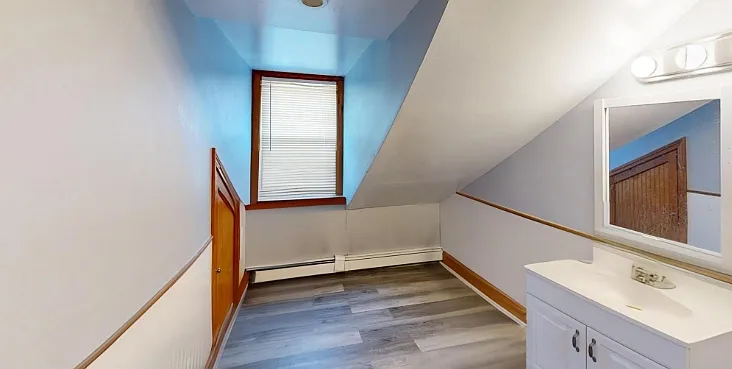 21 Alpine St #2A — Photo 9