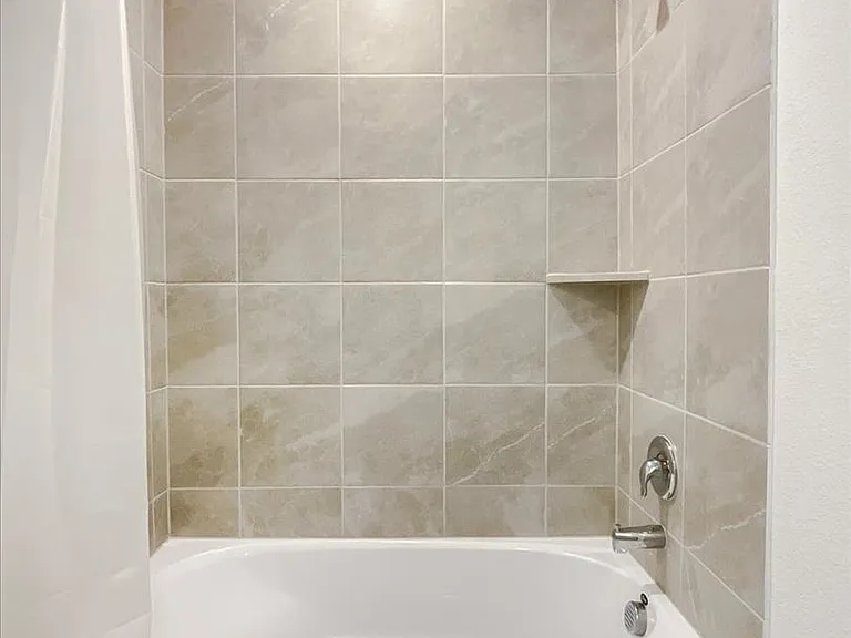 3316 Turkey Trot Ln — Photo 23