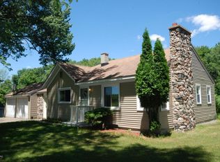 2415 Twenty Mile Rd, Kent City, MI 49330