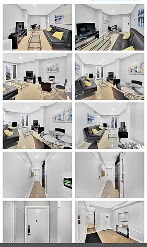 1117 New Hampshire Ave NW #G1 Photo 1