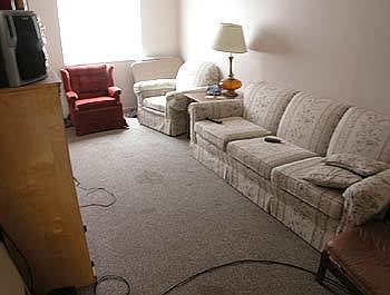 5th image of 107 E 14th Ave APT C