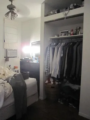 Rented by Centric New York | media 25