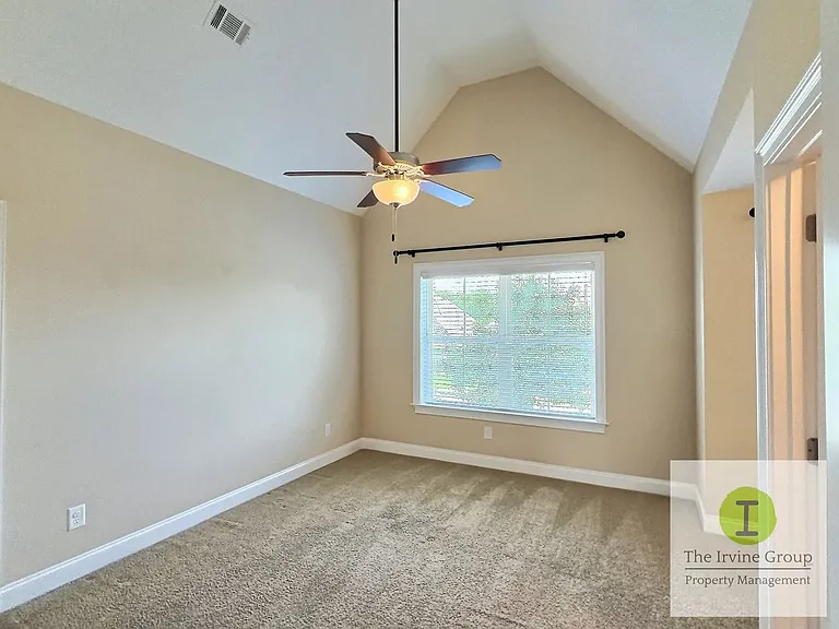 1335 Witherspoon Dr — Photo 45
