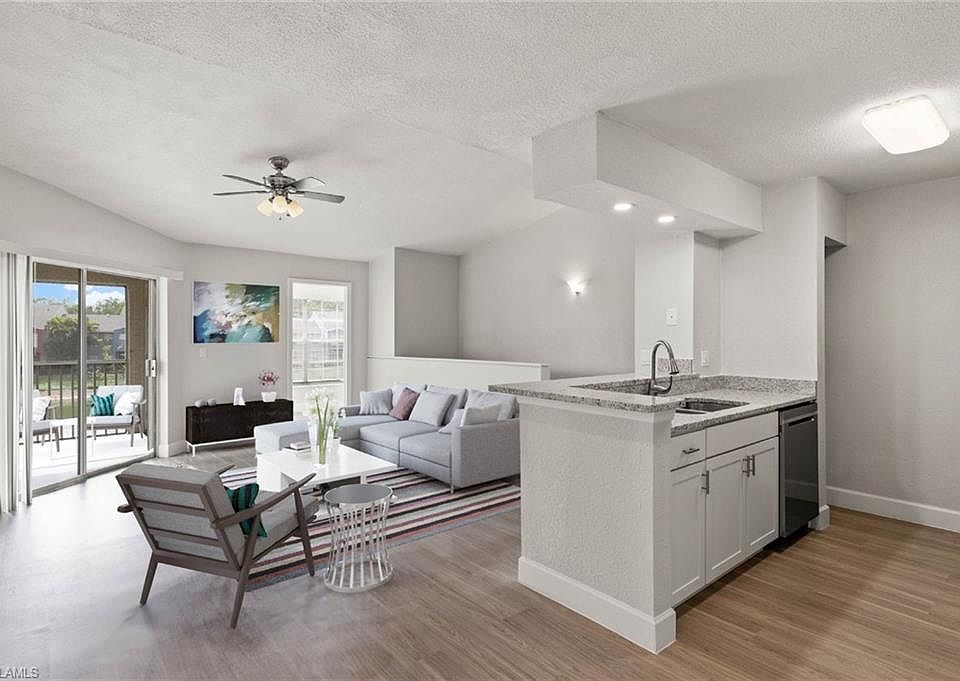 1st image of 177 Santa Clara Dr APT 14