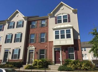 7221 Abbey Rd, Elkridge, MD 21075