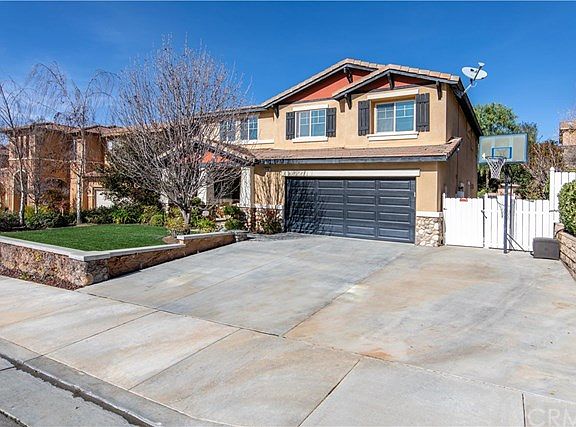 2nd image of 29180 Gandolf Ct