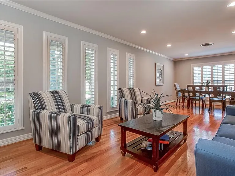 4309 Sarita Dr — Photo 5