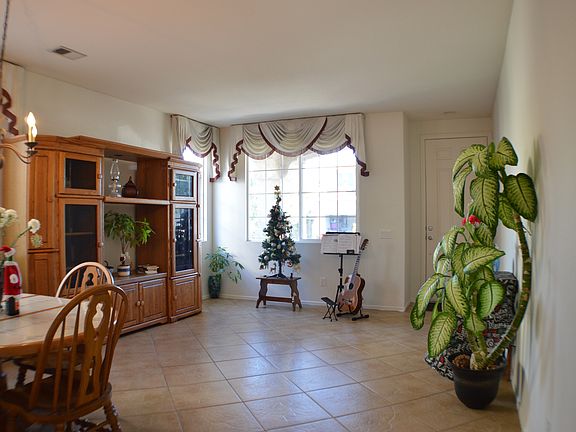 3rd image of 2623 Meadows Trail Ln