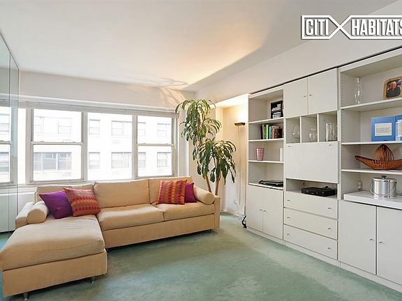 2nd image of 1445 1st Ave #C1005
