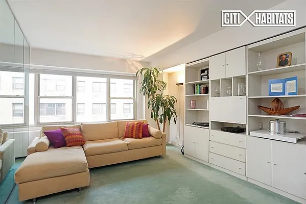 Sold by Citi Habitats | media 8