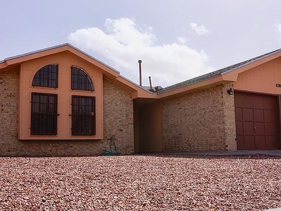 4th image of 11388 David Carrasco Dr