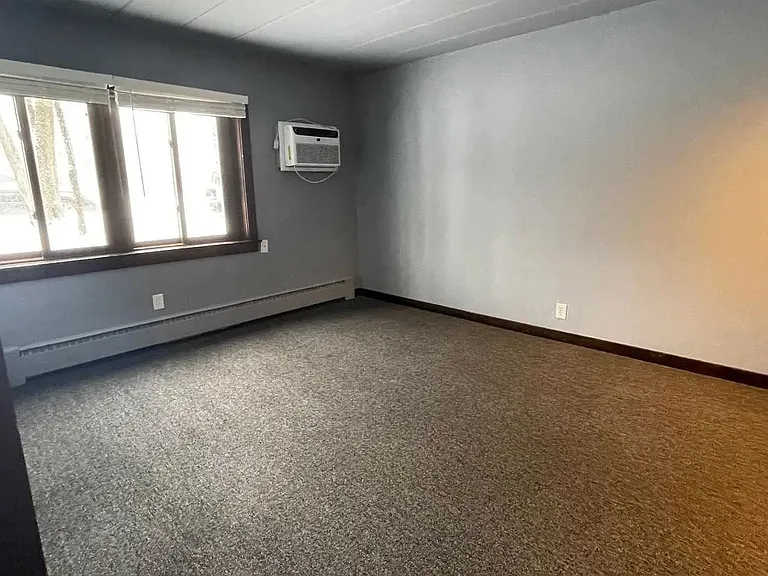 Transform your living space at LS Capital Group, featuring a spacious layout perfect for comfort and versatility. Enjoy abundant natural light and modern amenities. Schedule your tour today and see why this is the ideal place to call home!