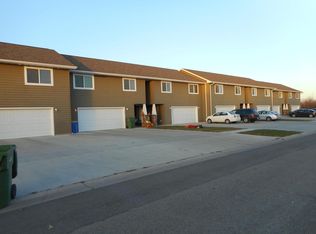 731 17th St S, Brookings, SD 57006