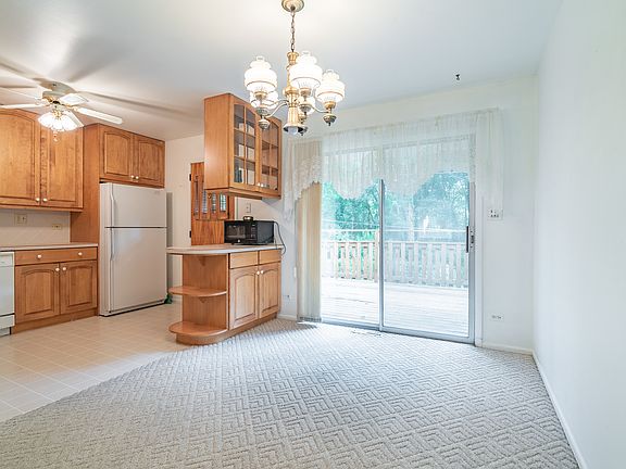 5th image of 15639 W Sprucewood Ln