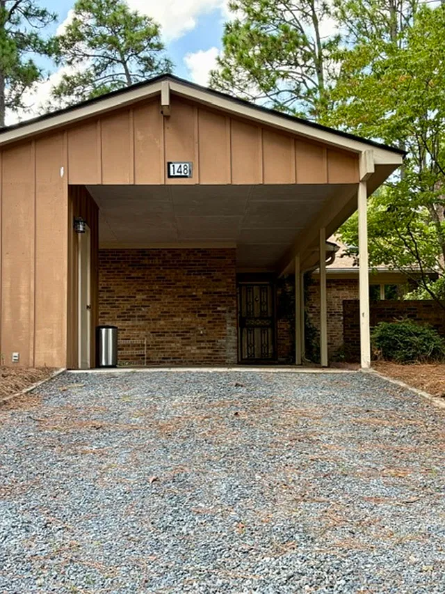 2 bed, 1600 sqft, $2,500 — Photo 2