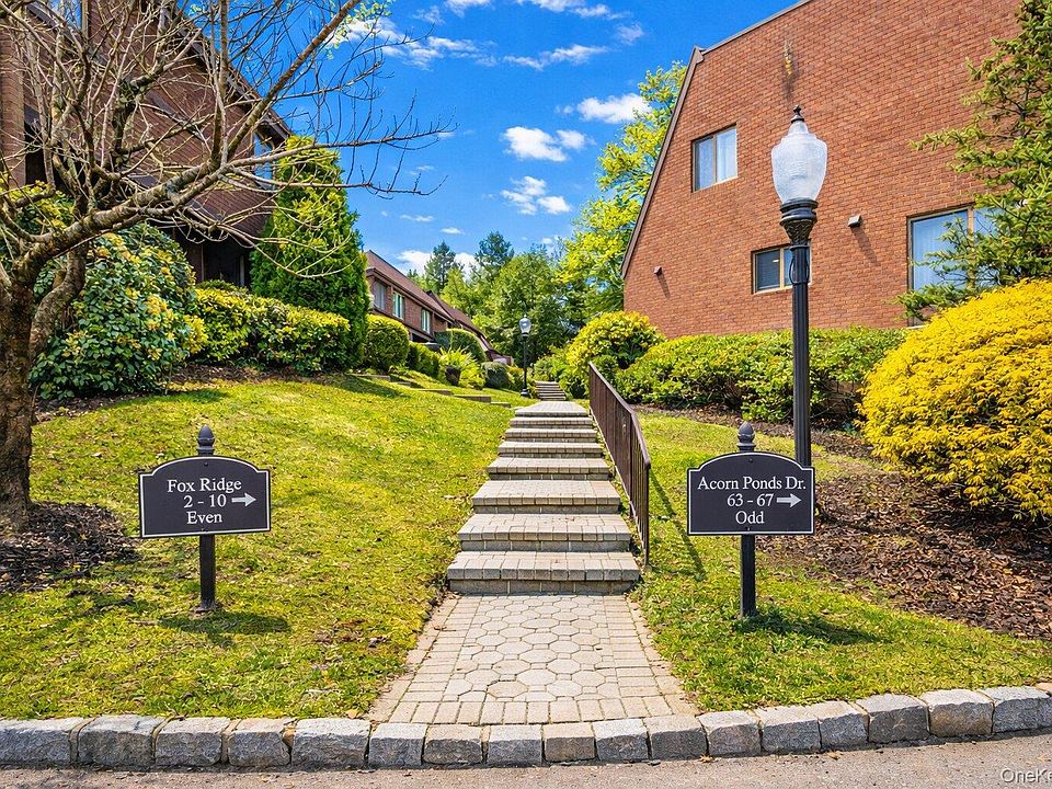 1st image of 63 Acorn Ponds Drive