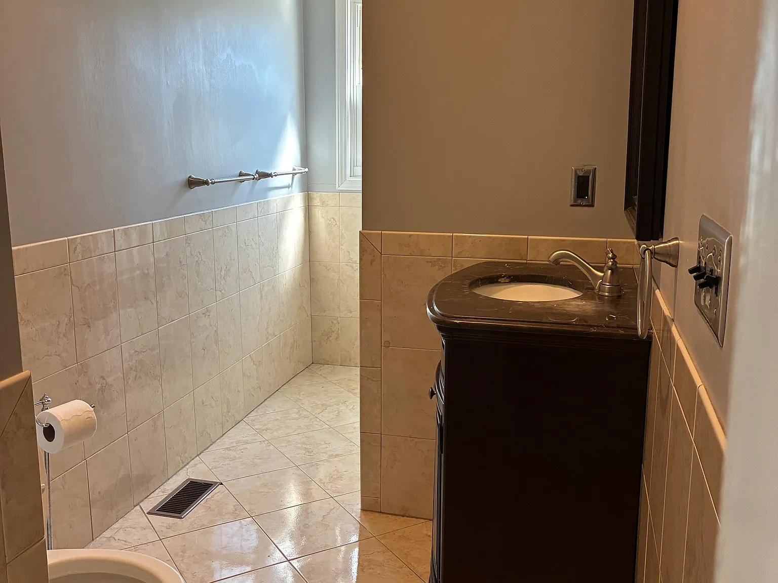 2 bed, 1100 sqft, $2,800 — Photo 4
