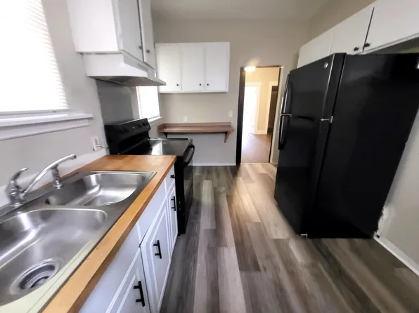 234 E 18th St #234, Jacksonville, FL 32206