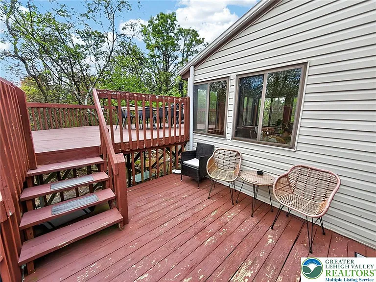 177 Dogwood Ter — Photo 45