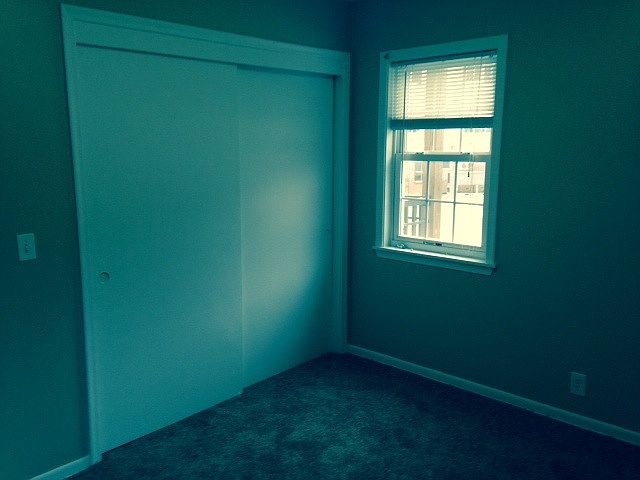 1st image of 1410 Marbee Dr APT 7