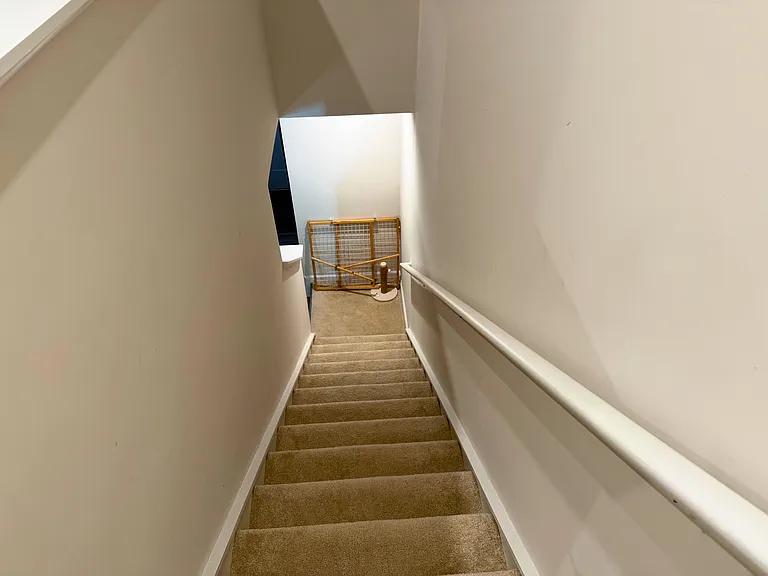 168 Sarnesfield Way — Photo 11