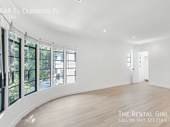 2nd image of 1848 El Cerrito Pl
