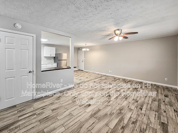 2nd image of 820 Princeton Dr