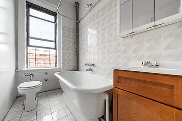 Rented by Joel Scharf, LREB