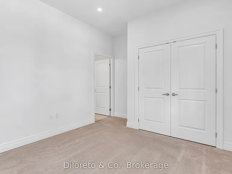 1880 Gordon St #214 — Photo 27