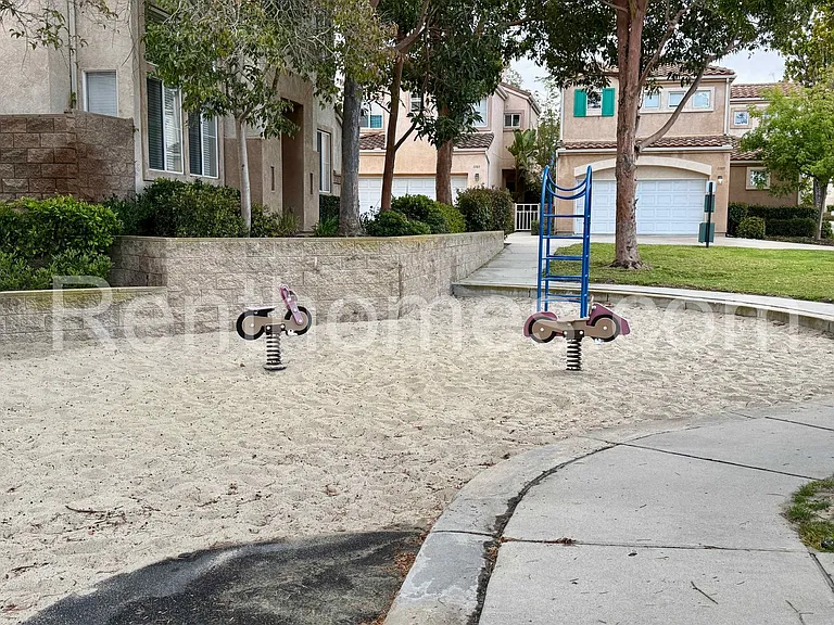 11065 Caminito Arcada — Photo 24