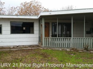 726 29th St N, Lewiston, ID 83501