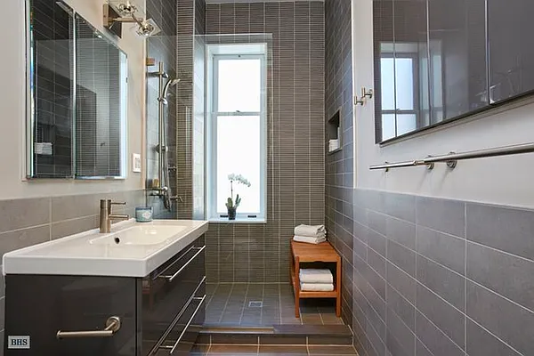 Sold by Brown Harris Stevens | media 15