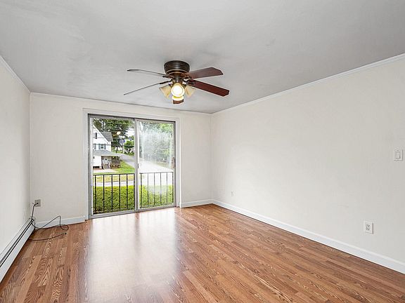 4th image of 95 East Broadway Street #10
