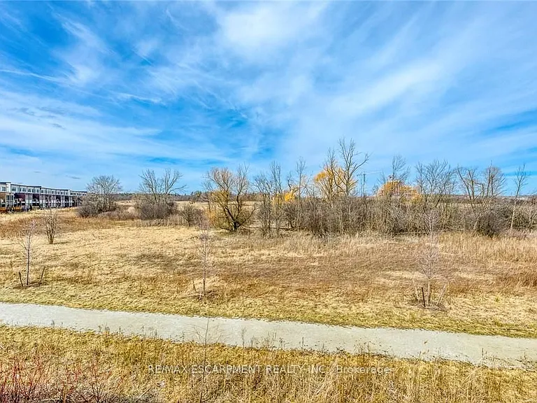 209 Fowley Dr — Photo 19