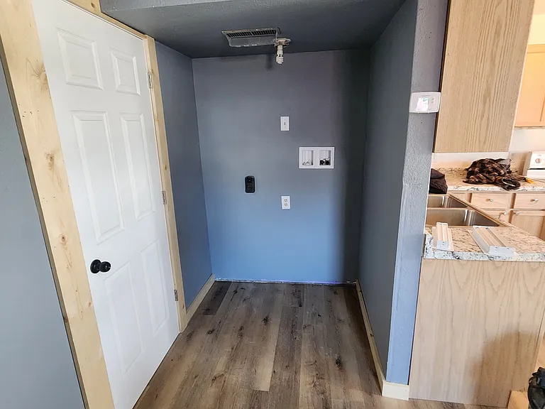 523 Main St #0 — Photo 6